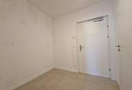 2-Zimmer-Wohnung in Jedlesee nahe Donau | Fertiggestellt