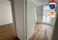 Superprojekt: ''Über den Baumwipfeln" TOP 46 MIT ÜBERDACHTEM BALKON (17,5 m²)