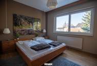 Ehemaliges Top Gasthaus mit Gästezimmer in bester Lage