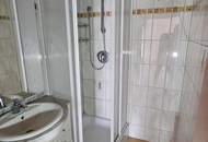 unbefristet | nette 2,5 Zimmer-Wohnung