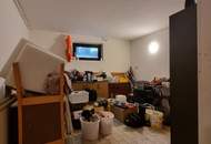 Familienidyll in Eggendorf – großzügiges Einfamilienhaus mit Terrasse und Pool