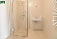 Platz für die gesamte Familie - 5.Zimmer im Erstbezugs-Neubau mit Terrasse in begehrter Lage zum Top-Preis - Geothermie-Heizung