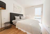 Stilvolle Dachgeschosswohnung im Erstbezug – Modernes Wohnen mit Charme