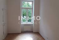 Kompakte Zweizimmer-Balkon-Wohnung Nähe Rochusmarkt! Landstraßer Hauptstraße 73 - Stiege 2 Top 20