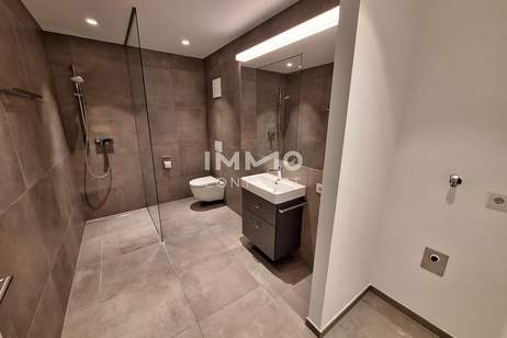 ++Neuwertige 2 Zimmer City-Wohnung mit Loggia im Zentrum von Linz++, Wohnung-miete, 920,00,€, 4020 Linz(Stadt)