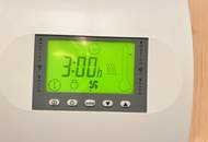 Geniales Stadthaus im Bestand + moderner Neubau mit ca. 134m² Wnfl. gleich gegenüber. (genehmigt &amp; mit ca. 12Monaten Bauzeit)! - JETZT ZUSCHLAGEN