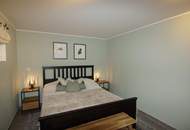 ''Krokusweg - Modernes Reihenhaus beim Mühlwasser''