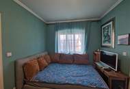 RARITÄT: HISTORISCHES WOHNJUWEL IN ATEMBERAUBENDER RUHELAGE MIT SCHÖNER AUSSICHT DIREKT AM WALDRAND IM NAHBEREICH VON WIEN UND KORNEUBURG