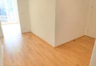 Schöne 2-Zimmer Wohnung mit Balkon in Top-Lage
