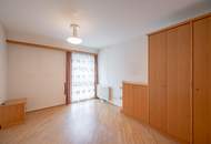 Helle 80m² 3 Zimmer nähe Meidlinger Hauptstrasse | als Anlage oder für Eigennutzer geeignet