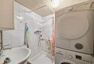 Nettes Einfamilienhaus mit großem Garten im Weinviertel