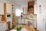 "mehr als EIN Haus - ein Zuhause"