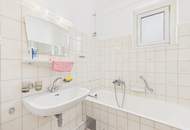 3 Zimmer Wohnung im Sonnwendviertel 5. Etage