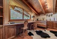 Leistbares Zuhause für Ihre Familie