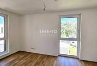 2 Dachterrassen mit Grünblick: Stilvolle 4-Zimmer-Wohnung in parkähnlicher Anlage - provisionsfrei!