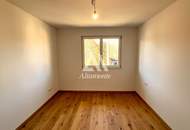 Erstklassiges Wohnen im Erstbezug !