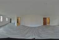 Helle 59 m² Eigentumswohnung mit Kellerabteil in zentraler Lage von Litschau