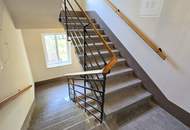 Grünblick, Gartenglück und Balkonbonus! TOP saniert + Herrlicher Eigengarten + Hofseitiger Balkon + Viel Grün + Viel Lebensqualität + Absolute Ruhelage + Ideale Raumaufteilung! Besser geht´s nicht! Nicht lange zögern...