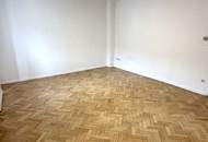 3-Zimmer-Wohnung in Leobener Toplage – Balkon &amp; Terrasse inklusive