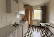 Büro/Ordination in Bestlage Gleisdorf