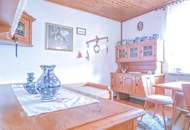 4-Zimmer-Wohnung mit Balkon und optionaler Garagenbox in ruhiger Aussichtslage nahe der Dr.-Stumpf-Straße