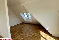 Modernes Leben zwischen Stadt und Natur – Ihr neues Zuhause in der Donaustadt