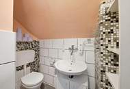 Nettes Haus in Kammersdorf- Haupt-oder Nebenwohnsitz möglich!