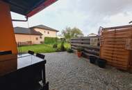 Flexibler Bungalow mit zwei Wohneinheiten auf großzügigem Grundstück - Ideal für Kapitalanleger, Mehrgenerationenwohnen oder Eigennutzer mit zusätzlicher Mieteinnahme