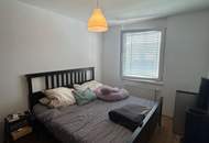 Charmante 2-Zimmer-Wohnung mit Balkon - Nahe Schloss Belvedere