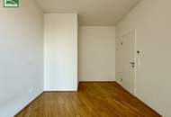 Exklusive 2-Zimmer Neubauwohnung beim Wiener Hauptbahnhof - ab 01.03.2027 beziehbar!
