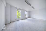 Großzügige Garconniere in Wiener Neustadt