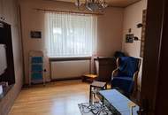 Verbringen Sie Weihnachten schon im neuen Haus! Sofort bezugsfertig!