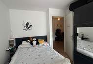Provisionsfreie- Moderne 3-Zimmer Neubau Wohnung 96m² mit Balkon 7,5 m² in Wien 1020
