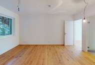LKH-Nähe: Tolle Raumaufteilung, Top-Qualität und Super-Lage! Lassen Sie sich von dieser sensationellen Wohnung verzaubern! JETZT BESICHTIGUNGSTERMIN VEREINBAREN!