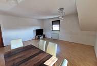 Viel Platz unter dem Dach – Ihr neues Zuhause in Seiersberg
