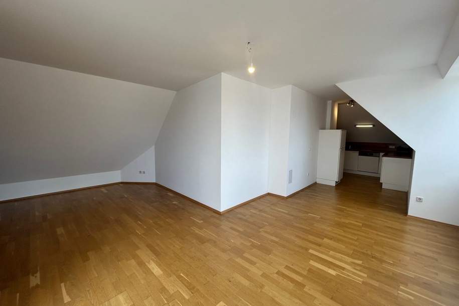 Schöne 3-Zimmer-Wohnung mit Terrasse!, Wohnung-miete, 1.294,90,€, 1150 Wien 15., Rudolfsheim-Fünfhaus