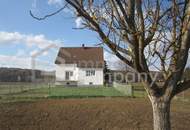 Erstbezug nach Sanierung + neuer Photovoltaikanlage