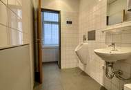 127 m² Bürofläche auf der Linzer Landstraße