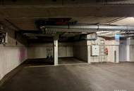 Penthouse mit 360° Weitblick – Exklusives Wohnerlebnis im 4. Bezirk auf zwei Ebenen (inkl. 2 Stellplätzen)