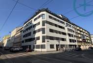 SMART INVESTIEREN - BEFRISTET VERMIETET