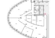 Modernes Arbeiten im Andromeda Tower!