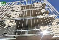 Stillvoller 2-Zimmer-Erstbezug mit Balkon – modernes Wohnen nahe der Alten Donau
