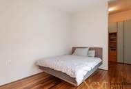 Wohnen, wo Ruhe auf Lebensqualität trifft – Ihr Zuhause in den Hügeln von Sechterberg!