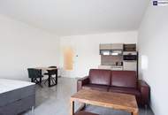 VOLLMÖBLIERTE Garconniere mit 45m² in der MALERISCHEN West-Steiermark! ERSTBEZUG ab sofort verfügbar!