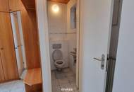 Großzügiges Reihenhaus im Grünen: Wohnen am Kupferbrunnberg