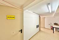 Charmantes Haus in Ruhelage mit Top-Anbindung!