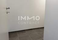 EDI N° 7 - Anlegerwohnung mit 3 Zimmern zum wohlfühlen. Mit Loggia