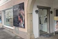 Geschäftslokal oder Büro in Nähe vom Ennser Hauptplatz !!Provisionsfrei für die Mieter!!