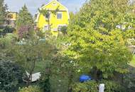 GARTENPARADIES MIT EINFAMILIENHAUS-FLAIR!