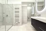 Stilvolle Altbauwohnung mit großzügigen Räumen | hochwertig saniert